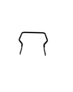 Craftsman 749-04147B Snowblower Lower Handle
