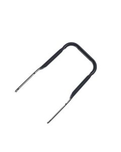 MTD 749-04234 Trimmer Lower Handle Edger 