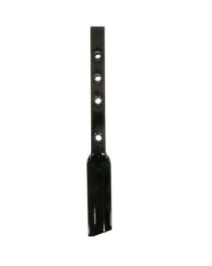 MTD 749-04265-0691 Lawn Mower Depth Stake Tube