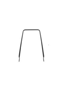 Yard Man 749-05084B-0637 Lawn Mower Upper Handle