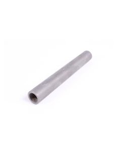 Craftsman 750-04775A Lawn Tractor Spacer Caster