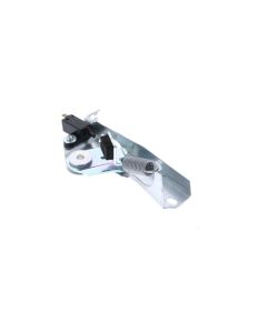 Honda 75100-Z0L-901 Lawn Mower Brake Assembly
