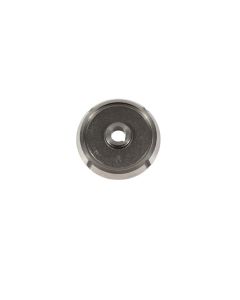 Honda 75141-758-003 Drive Plate 