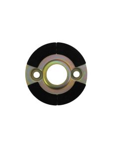Honda 75150-VK6-000 Lawn Mower Driven Disk