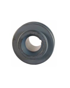 Honda 75162-VE1-G00 Lawn Mower Pulley Drive 