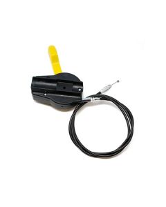 Honda 75180-VL0-B03 Lawn Mower Control Assembly Roto-Stop