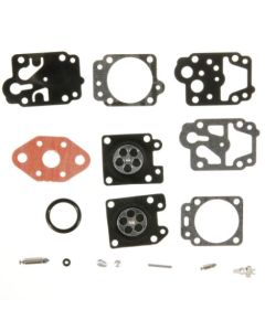 MTD 753-04014 Trimmer Carburetor Repair Kit