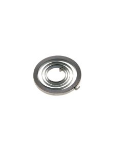 Craftsman 753-04286 Trimmer Recoil Starter Spring
