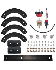 Craftsman 753-04472 Auger Kit 