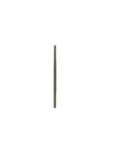 Craftsman 753-04499 Cultivator Flex Shaft