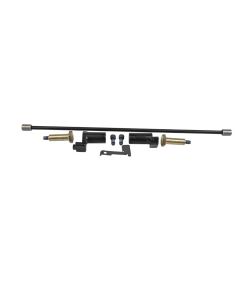 MTD 753-04882C Snow Blower Clutch Lock Kit