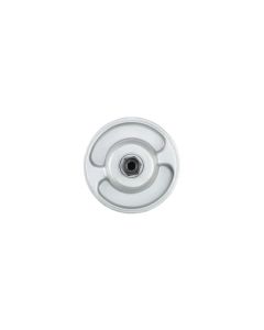 Craftsman 753-05045 Cutting Head Assembly