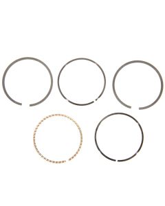 MTD 753-05229 Trimmer Piston Ring Assembly