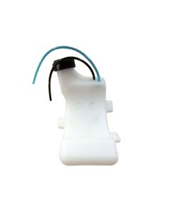 Craftsman 753-05256 Trimmer Fuel Tank
