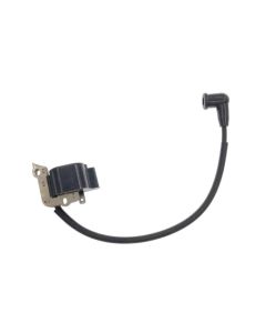 Mtd 753-05301 Ignition Coil Module Assembly