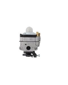 Yard Man 753-05440 Trimmer Carburetor W/Primer