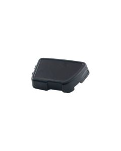 MTD 753-05441 Trimmer Air Cleaner Assembly