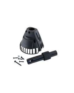 Craftsman 753-05469 Cultivator Drive Shaft Housing Assembly