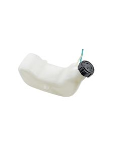 Craftsman 753-05715 Leaf Blower Fuel Tank