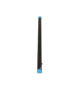 MTD 753-05724 Lawn Tractor Boom Assembly 24"