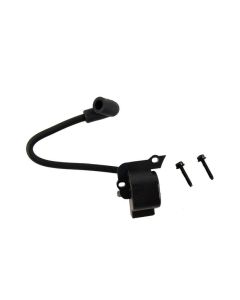 MTD 753-05907 Leaf Blower Module MA-95
