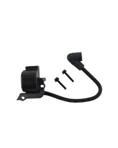 MTD 753-06003 Leaf Blower Ignition Module MA97