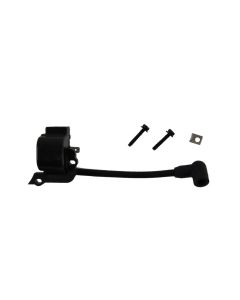 MTD 753-06303 Trimmer Module MA-103