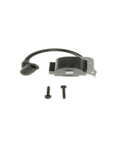 MTD 753-06443 Leaf Blower Module Assembly MPP