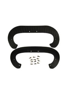 MTD 753-06469 Snow Thrower Rubber Paddle Kit 