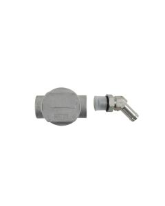 MTD 753-06643 Hydraulic Filter Kit