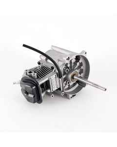 MTD 753-06799 Tiller Shortblock AC3.2