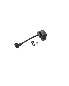 Craftsman 753-06871 Trimmer Ignition Module Assembly
