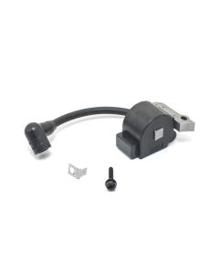 MTD 753-06892 Brush Cutter Module