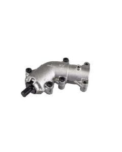 MTD 753-08000 Trimmer Gearbox Assembly