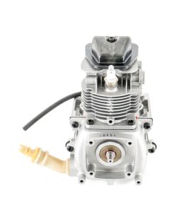 MTD 753-08026 Short Block BKPK
