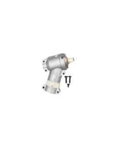 Craftsman 753-08180 Trimmer Gear Case