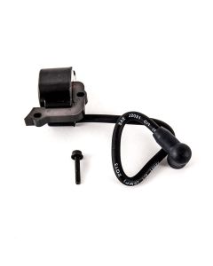 MTD 753-08210 Trimmer Module Assembly TEC