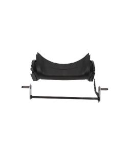 MTD 753-08680 Lawn Mower Front Axle Cover Service Kit