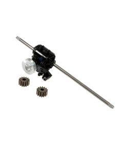 MTD 753-09444 Lawn Mower Transmission Kit