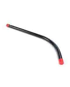 Ryobi Elect. Tools 753-1218 Lower Boom Housing