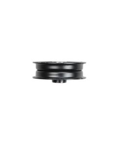 MTD 756-0313 Snow Blower Idler Pulley