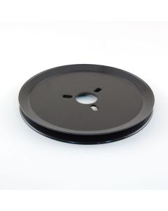 MTD 756-04109 Snow Blower Auger Pulley 8.1" Outer Diameter