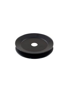 MTD 756-3089 Lawn Mower Spindle Pulley 4.50 OD