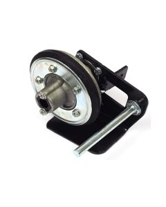 Murray 7600109YP Kit Driven Disc Assembly