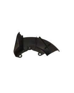 Honda 76105-VH7-010 Lawn Mower Scroll Guide Assembly