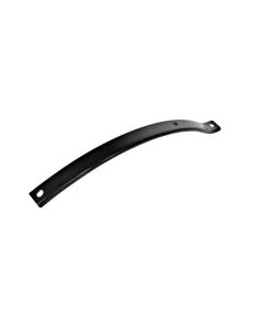 Honda 76116-VK6-000 Lawn Mower Guard Housing-L