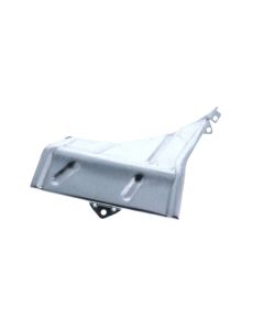 Honda 76151-VA3-010 Lawn Mower Scroll Guide