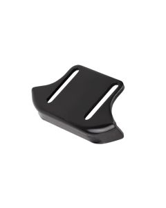 Honda 76153-736-010 Snow Blower Skid Shoe 