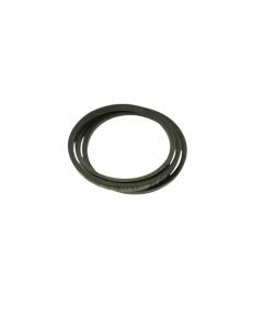 Honda 76181-758-L00 V-Belt Blade Lb-73