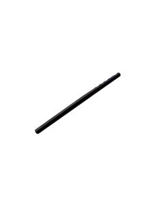 Honda 76211-743-000 Snow Blower Bar